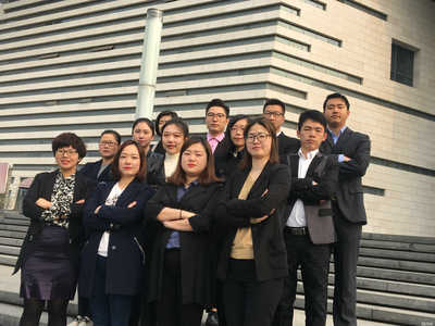 無錫智匯互聯(lián)網(wǎng)絡(luò)科技 卓越的貿(mào)易咨詢服務(wù)