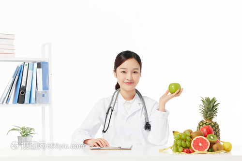 智慧飲食，健康生活——專業(yè)營養(yǎng)師的飲食指南與咨詢服務(wù)