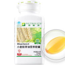 芝罘區蔣文祥營養健康咨詢服務部 專業指導，引領健康生活新方式