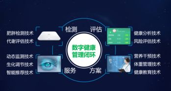 畢業之后，你的長跑生涯還在繼續嗎？